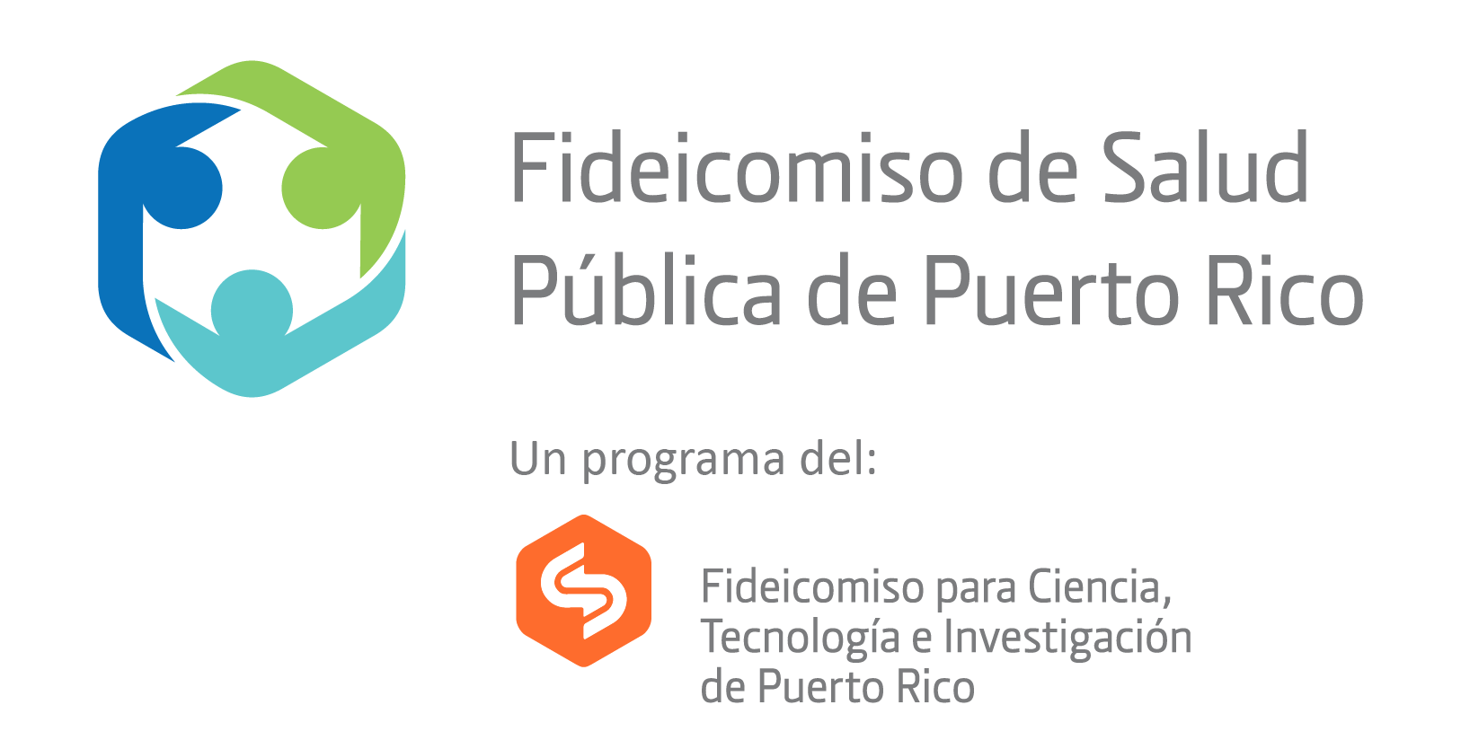 Paralasalud Publica